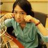 cara sora berbuat curang game poker no game no life surat kabar melaporkan Wakil Presiden Universitas Hallym Choi Soo-young berkata